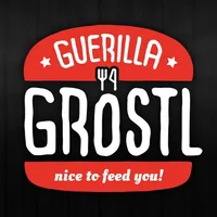 Guerilla Gröstl icon