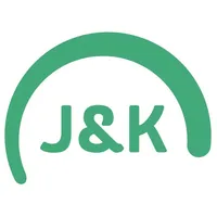 J&K Zorgkracht icon