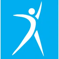 Body Care | Stay Fit icon