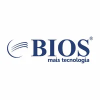 Bios Mais Tecnologia icon