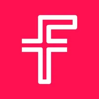 Fontly: Fonts for Story, Video icon