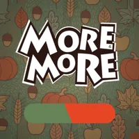 More&More Matching Words icon