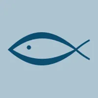 Village-rivages icon