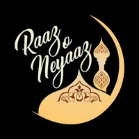 Raaz-o-Neyaaz Pro icon