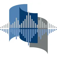 West Academic Audio icon