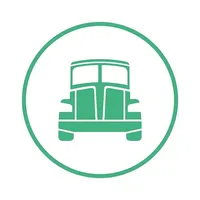 BridgeMe App icon