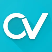 CareValidate icon