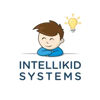 IntelliKid Systems icon