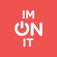 IM-ON-IT icon