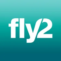 Fly2C icon