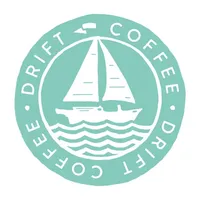 Drift Coffee Kitchen icon