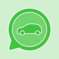 mobilApp Face2Face icon