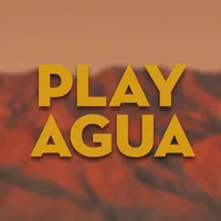 Play Agua icon