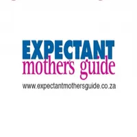 Expectant Mothers - Journey icon