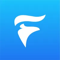 FitaDo - Calisthenics Workouts icon
