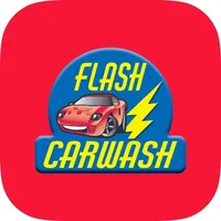 Flash Monthly Pass icon