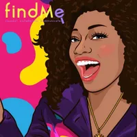 FindMe Mobile icon