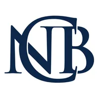 NCB Consumer icon