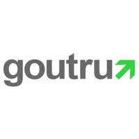 goutru icon