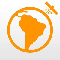 Consat icon