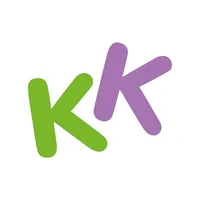 Kiddies Kingdom Nursery icon