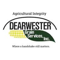 Dearwester Grain Services, Inc icon