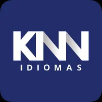 KNN - Idiomas icon