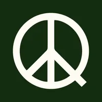 Peace & Quiet icon