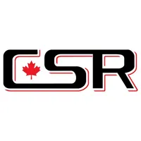 CSR Building Supplies icon