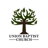 Union Baptist Church - VT icon