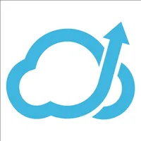 Elevated CRM icon