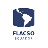 Flacso icon