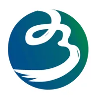 新黔西 icon