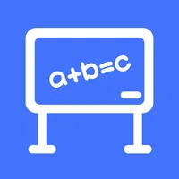 TQLSmartBoard icon