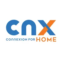 CNX for Home icon