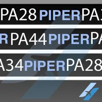 Piper Checkride Prep icon