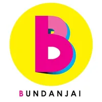 Bundanjai By SE-ED icon