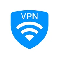 VPN ‣‣ icon