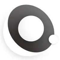 3Q Lab icon