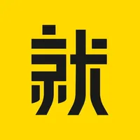 就业上岸 icon