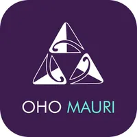 Oho Mauri icon