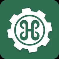 HasakiWork icon