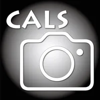 CALSカメラ icon