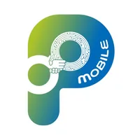 P-Mobile icon