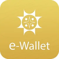 Sonali e-Wallet icon