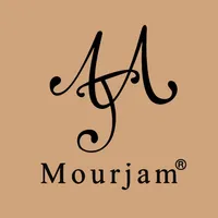 Mourjam icon