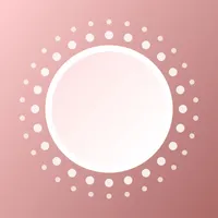 Glamirror Smart Sensor Mirror icon