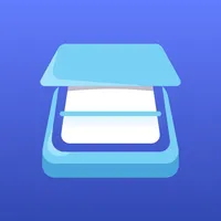 PDF Scanner App: Scanner+ Docs icon