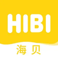 海贝HIBI icon