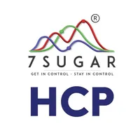 7Sugar Caregiver icon